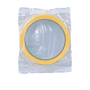 y20Zbgz j`o obOV[Oe[v  9×35 ASNNB-430YX20|G݁Ezr[ECeA G Gݕi