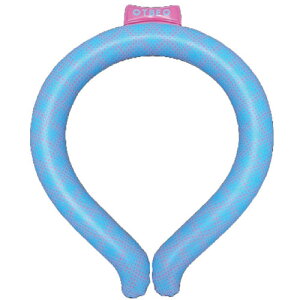 【20個セット】 飛衛門 TOBIEMON アイスリング Mサイズ 3Dジオメトリック ピンク ASNT-IR-3DPMX20|雑貨・ホビー・インテリア 雑貨 便利、面白グッズ