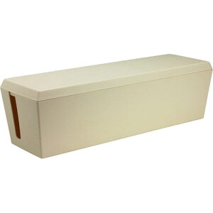 X}CLbY X^bv{bNX x[W ASNAKD-50BE|G݁Ezr[ECeA G piEItBXEt@CEoC_[