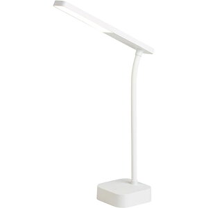 \jbN SONiC XLEDfXNCg USB[d [g ASNUL-6588-W|p\R ItBXpi ̑