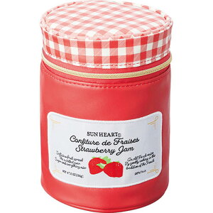 ���b�v �X�g���x���[�W���� �|�[�` ASNC6031606|�G�݁E�z�r�[�E�C���e���A �G�� �L�������O�o�b�N