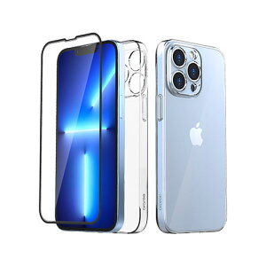 araree core Nukin 360 �t���J�o�[ for iPhone 13 Pro �N���A ASNAR22146i13P|�X�}�[�g�t�H���E�^�u���b�g�E�g�ѓd�b iPhone �A�N�Z�T���[