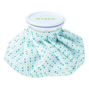 y10Zbgz q TOBIEMON X̂ rbOTCY 󕶗l() ASNT-IBB-SGX10|G݁Ezr[ECeA G ֗AʔObY