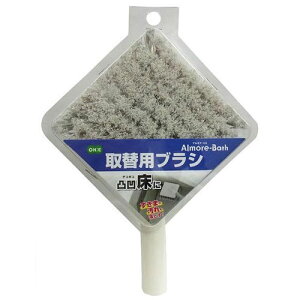 I[G AAoX ֗puV ASN63816|G݁Ezr[ECeA G |E|EN[jOpi