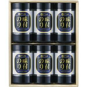 ܈ 㖡tCۃMtg ASNB1101537|Hi Hi