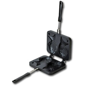 �p�[������ �����DE��SE2 �ӂ��f���H�����Ċ� ASND-6536|�G�݁E�z�r�[�E�C���e���A �L�b�`���G�� �������