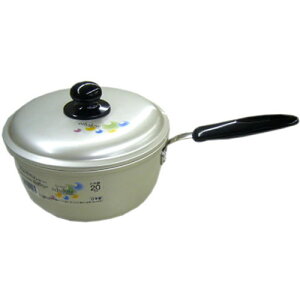 kA~jE GVbg Ў20cm ASNMMT02069|G݁Ezr[ECeA Lb`G 