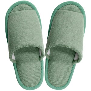 RYiNG[V J[Vbv gCXbp X[NO[ ASN845269|G݁Ezr[ECeA CeA z֘A(e[uNXENbV)