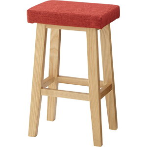 J or nCXc[ bh ASNCL-789CRD|G݁EJE^[`FAECeAƋ CeA CX