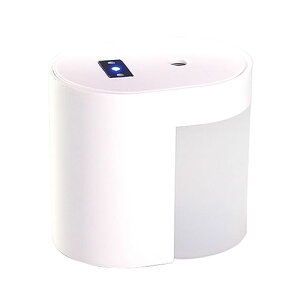 ARTEC I[gfBXyT[ AR[~Xg^Cv ASNATC52317|hЗpi qpi ۍ܁EL