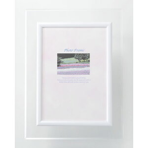 �y�^�b�Ɠ\��t���t�H�g�t���[��DX ASNB1050545|�G�݁E�z�r�[�E�C���e���A �C���e���A �C���e���A�����E�u��