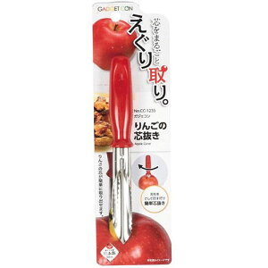 p[ KWFR 񂲂̐c H ASNCC-1257|hЗpi qpi ̑qpi