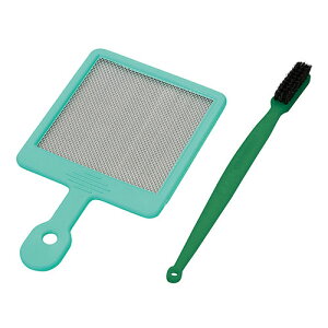 y10ZbgzARTEC ڂZbg(v) ASNATC10786X10|G݁E|pEA[gEH|iECeA G Gݕi