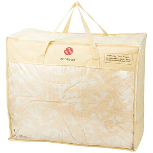  Hъ|ӂƂ ASNK21363118|G݁Ezr[ECeA CeA Q