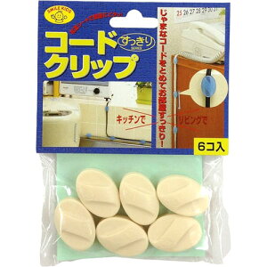 X}CLbY R[hNbv x[W ASNAKN-03BE|G݁Ezr[ECeA G piEItBXEt@CEoC_[