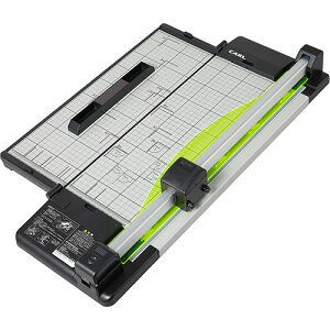 J[ fBXNJb^[ X 50ْf A3 ASNDC-F5300-K|p\R ItBXpi ْf@