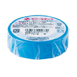 j`o rj[e[v 19mm  ASNNB-VT-1916|G݁Ezr[ECeA G Gݕi