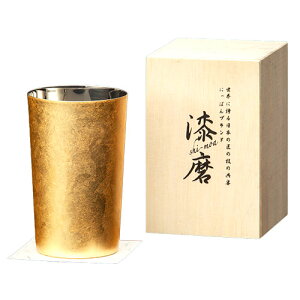 E`L  hJbv (͂) nC{[Jbv (d\) ASNSCW-H801|G݁ECeA G Gݕi