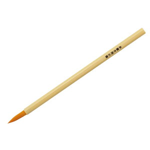 ARTEC pM ASNATC10657|G݁Ezr[ECeA G Gݕi