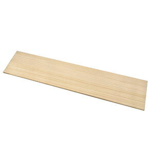 ARTEC ���W�A�^�p�C���W���� 1200x210x12mm ASNATC50017|�G�݁E�z�r�[�E�C���e���A �G�� �G�ݕi
