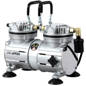 GAebNX AIRTEX RvbT[ ASNAPC005D ASNAPC005D|p\R ItBXpi H