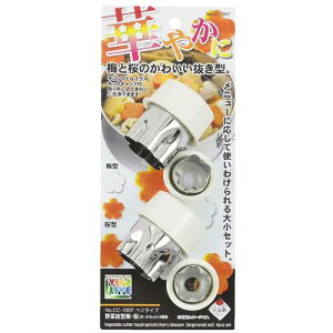 �p�[������ �x�W���C�u ��ؔ��^�~�E�� ��E���Z�b�g 4�g ASNCC-1007|�h�Зp�i �q���p�i ���̑��q���p�i