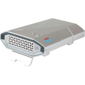 DCT COMPANY 77 ̂ЂTCY ^C@ AFL miniSanifier Vpp[ ASNAFLMINISANIFIER-01-CP|Ɠd NEeƓd C@