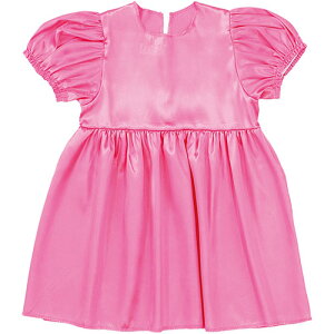 y5Zbgz ARTEC \tgTeptX[us[X sN ASNATC18338X5|G݁Ezr[ECeA LbYEqpi ߑERX`[