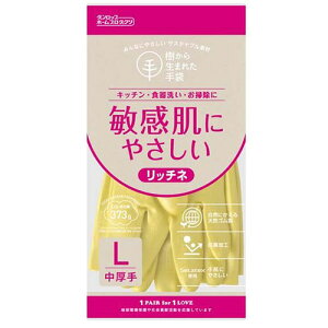 y10Zbgz _bvz[v_Nc E^pNVRS b`l LTCY O[ ASN9706X10|hЗpi qpi ̑qpi