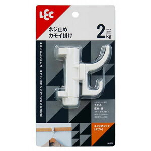 y5Zbgz bN lW~߃tbN _u ASNH-551X5|G݁Ezr[ECeA G piEItBXEt@CEoC_[