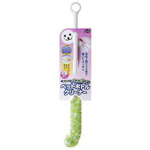 �R��Y�� �L�b�`���o�X�{������ �y�b�g�{�g���N���[�i�[ �O���[�� ASNMMT56771|�G�݁E�z�r�[�E�C���e���A �G�� �|���E���|�E�N���[�j���O�p�i