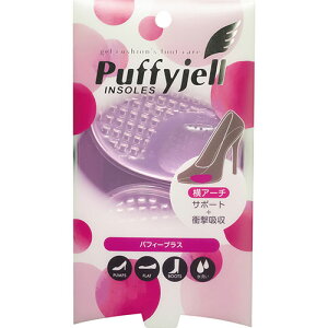 rY ptB[WF ptB[vX ASNARAKAWA07471|G݁Ezr[ECeA G CEV[PAELhLEhECpi