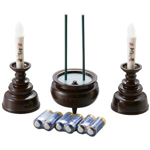 X}CLbY S̊G낤Zbg 낤21 uE ASNAGI-104DB|G݁Ezr[ECeA G dEE_