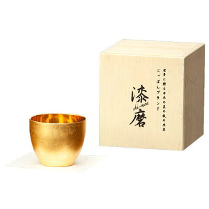 E`L  hJbv (͂)  (d\ bL) ASNSCW-GK801|G݁ECeA G Gݕi