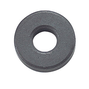 ARTEC ی^tFCgAL 20 10 ASNATC8077|G݁Ezr[ECeA G Gݕi