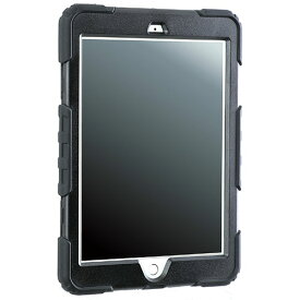 ARTEC iPad10.2用多機能ケース ASNATC91697|スマートフォン・タブレット・携帯電話 タブレット アクセサリー