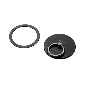 GR }OlbgX}zO/^/^v[gt/ubN ASNP-STRMKPSLBK|X}[gtHE^ubgEgѓdb X}[gtH ̑ANZT[