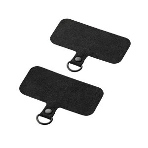 GR Xgbvz[V[g 2 1^Cv ubN ASNP-STHD1BKN|p\R p\RӋ@ ̑p\Rpi