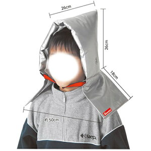 y5ZbgzARTEC qphЂ ASNATC3980X5|G݁Ezr[ECeA G Gݕi