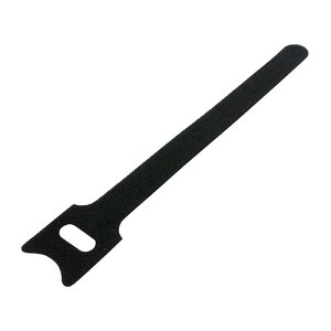 y5×20Zbgz MCO ʃt@Xi[ ubN ASNTVA-MG01/BKX20|G݁Ezr[ECeA G Gݕi