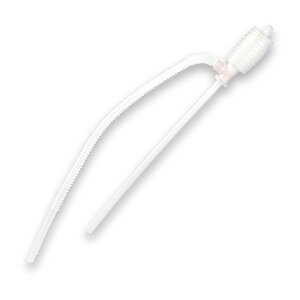 y10Zbgz ARTEC 蓮GA[|v AR[ ASNATC51959X10|hЗpi qpi ۍ܁EL