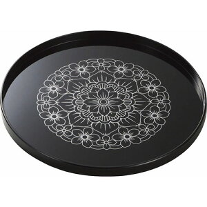 y5Zbgz 8.3ۖ~ @ ASNB1035539X5|G݁Ezr[ECeA Lb`G HEJg[