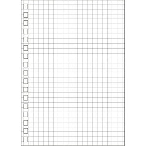 LIHIT LAB. cCXgOm[g p[t r A6 ASNN-1663S|G݁Ezr[ECeA G Gݕi