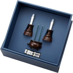 X}CLbY Ŝ낤Zbg 낤21 uE ASNAGI-102DB|G݁Ezr[ECeA G dEE_