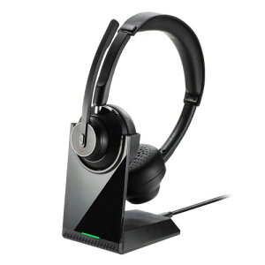 TTvC BluetoothXeIwbhZbg N[htEfA}CN ASNMM-BTSH70BK|p\R p\RӋ@ ̑p\Rpi