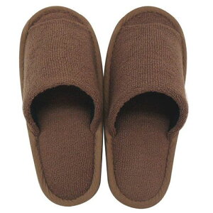 RYiNG[V J[Vbv gCXbp uE ASN829672|hЗpi pgCEV[ ̑gCpi