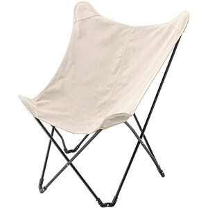 J tH[fBO`FA x[W ASNTOE-120BE|p\R p\RӋ@ OA`FA