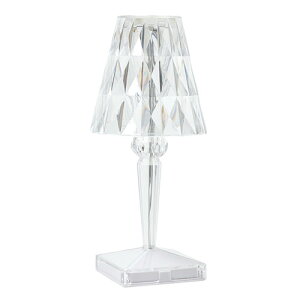 �f���e�� �^�b�`�����O�W���A���[���C�g ASNDMT10|�Ɠd �Ɩ���� LED�d��