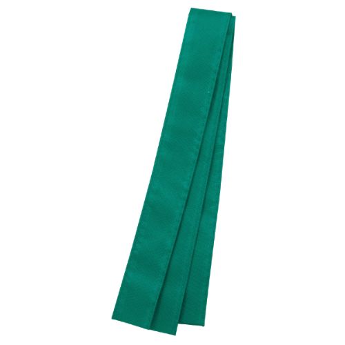 ARTEC カラー不織布ハチマキ 緑 ASNATC2982X50|雑貨・ホビー・インテリア 雑貨 雑貨品