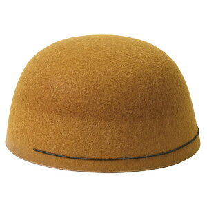 y20Zbgz ARTEC tFgXq  ASNATC3462X20|G݁Ezr[ECeA G Gݕi